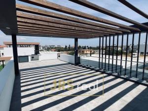 Prodej vily, , Kypr, 175 m2