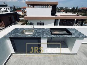 Prodej vily, , Kypr, 175 m2