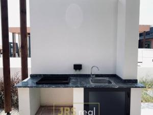 Prodej vily, , Kypr, 175 m2