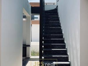 Prodej vily, , Kypr, 175 m2