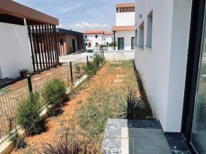 Prodej vily, , Kypr, 175 m2