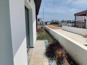 Prodej vily, , Kypr, 175 m2