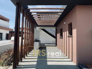 Prodej vily, , Kypr, 175 m2
