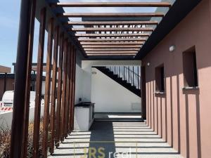 Prodej vily, , Kypr, 175 m2