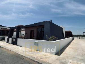 Prodej vily, , Kypr, 175 m2