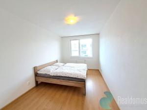 Pronájem bytu 2+kk, České Budějovice, Jírovcova, 56 m2