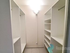 Pronájem bytu 2+kk, České Budějovice, Jírovcova, 56 m2