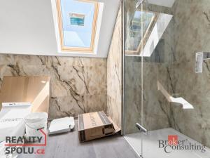 Prodej rodinného domu, Smolné Pece, 202 m2