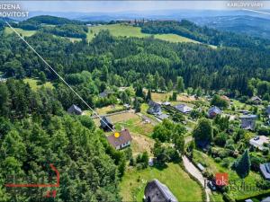 Prodej rodinného domu, Smolné Pece, 202 m2