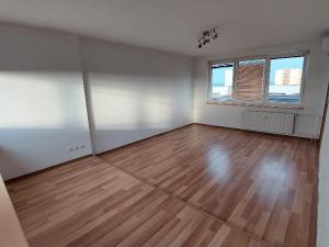 Pronájem bytu 1+1, Ostrava, Zelená, 54 m2
