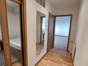 Pronájem bytu 1+1, Ostrava, Zelená, 54 m2