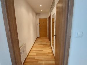 Pronájem bytu 1+1, Ostrava, Zelená, 54 m2