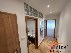 Pronájem bytu 1+1, Ostrava, Zelená, 54 m2