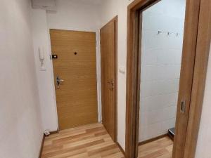 Pronájem bytu 1+1, Ostrava, Zelená, 54 m2
