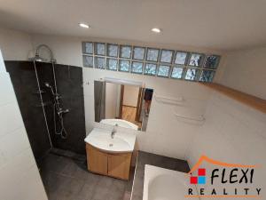 Pronájem bytu 1+1, Ostrava, Zelená, 54 m2