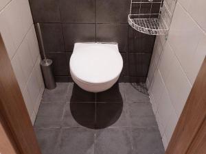 Pronájem bytu 1+1, Ostrava, Zelená, 54 m2