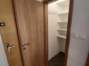Pronájem bytu 1+1, Ostrava, Zelená, 54 m2