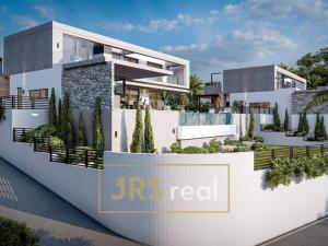 Prodej vily, , Kypr, 320 m2