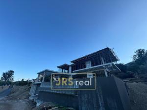 Prodej vily, , Kypr, 320 m2