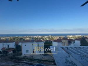 Prodej vily, , Kypr, 320 m2