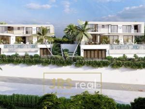 Prodej vily, , Kypr, 320 m2