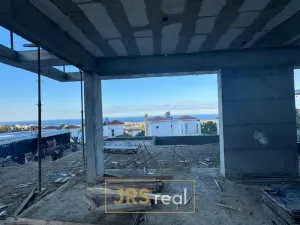 Prodej vily, Esentepe, Kypr, 320 m2