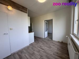 Pronájem bytu 2+1, Louny, Kpt. Nálepky, 62 m2