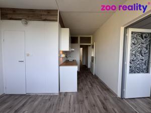 Pronájem bytu 2+1, Louny, Kpt. Nálepky, 62 m2