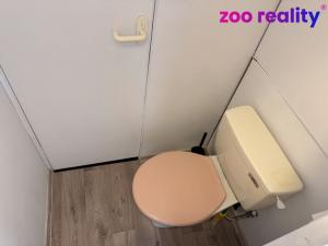 Pronájem bytu 2+1, Louny, Kpt. Nálepky, 62 m2