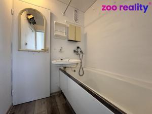 Pronájem bytu 2+1, Louny, Kpt. Nálepky, 62 m2