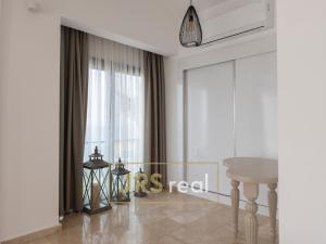 Prodej vily, , Kypr, 200 m2
