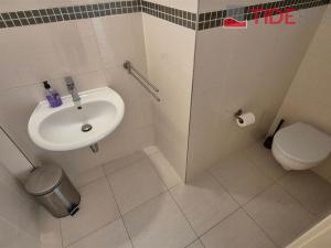 Pronájem bytu 4+1, Praha, Staroměstské náměstí, 170 m2