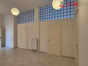Pronájem bytu 4+1, Praha, Staroměstské náměstí, 170 m2