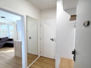 Pronájem bytu 1+kk, Kostelec nad Orlicí, K Tabulkám, 27 m2