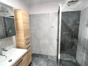 Pronájem bytu 1+kk, Kostelec nad Orlicí, K Tabulkám, 27 m2