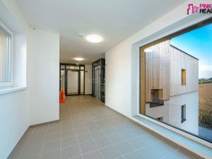 Pronájem bytu 1+kk, Kostelec nad Orlicí, K Tabulkám, 27 m2