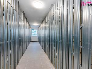 Pronájem bytu 1+kk, Kostelec nad Orlicí, K Tabulkám, 27 m2