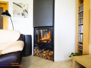 Prodej rodinného domu, Postřelmov, Růžová, 231 m2