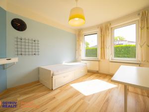 Prodej rodinného domu, Postřelmov, Růžová, 231 m2