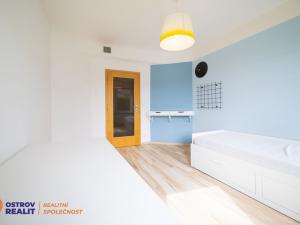 Prodej rodinného domu, Postřelmov, Růžová, 231 m2