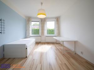 Prodej rodinného domu, Postřelmov, Růžová, 231 m2
