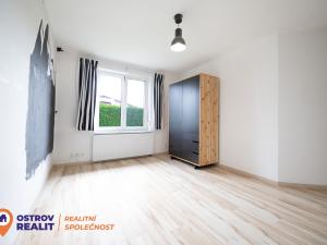 Prodej rodinného domu, Postřelmov, Růžová, 231 m2