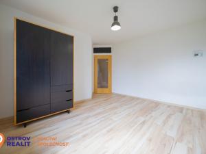 Prodej rodinného domu, Postřelmov, Růžová, 231 m2