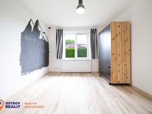 Prodej rodinného domu, Postřelmov, Růžová, 231 m2