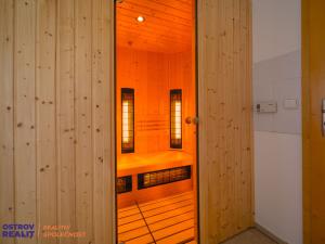 Prodej rodinného domu, Postřelmov, Růžová, 231 m2