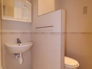 Pronájem bytu 1+kk, Hradec Králové - Slezské Předměstí, Severní, 30 m2