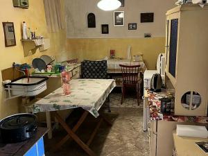 Prodej chaty, Letovice - Zábludov, 70 m2