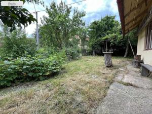 Prodej chaty, Letovice - Zábludov, 70 m2