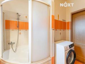 Prodej rodinného domu, Vikýřovice, Petrovská, 84 m2