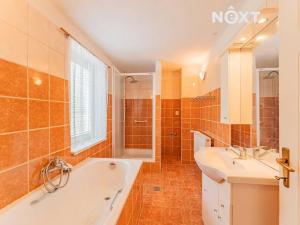 Prodej rodinného domu, Loučná nad Desnou, 220 m2